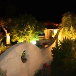 Апарт-отель Il Giunco