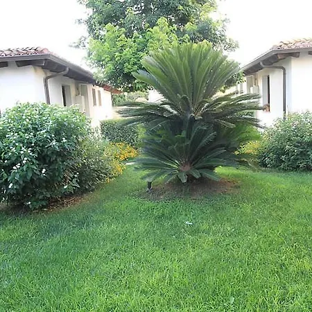 Aparthotel Il Giunco