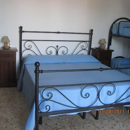 Il Giunco Aparthotel