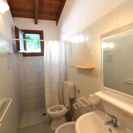 Il Giunco Aparthotel