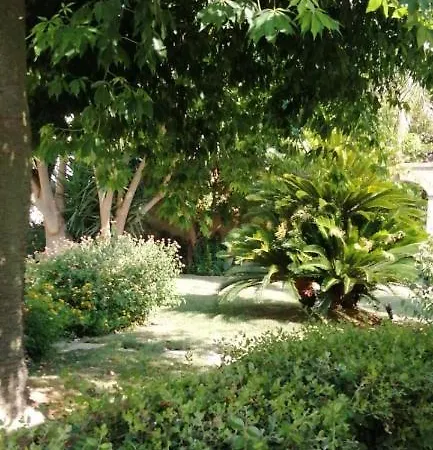 Il Giunco 3* Presicce