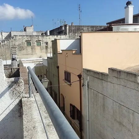 Il Giunco 3* プレシッチェ