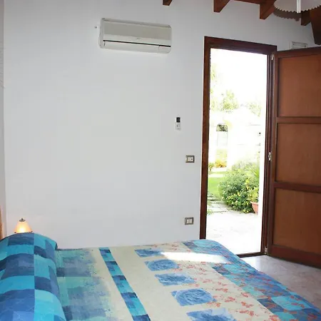 Il Giunco プレシッチェ