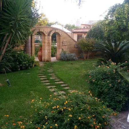 Il Giunco