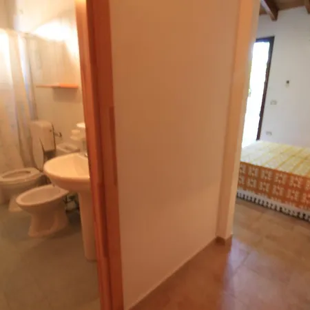 Il Giunco